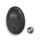 Kensington Pro Fit Ergo TB550 Trackball