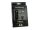 Conceptronic HUBBIES 4-Port-USB 3.0-Hub und OTG-Adapter für USB-C