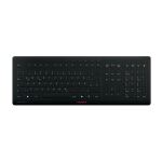 Contour Design Stream Tastatur Universal RF kabellos +...