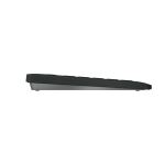 Contour Design Stream Tastatur Universal RF kabellos +...