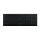 Contour Design Stream Tastatur Universal RF kabellos + USB QWERTZ Deutsch Schwarz