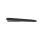 Contour Design Stream Tastatur Universal RF kabellos + USB QWERTZ Deutsch Schwarz
