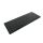 Contour Design Stream Tastatur Universal RF kabellos + USB QWERTZ Deutsch Schwarz