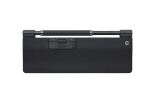 Contour Design RollerMouse Pro Regular...