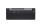 Contour Design RollerMouse Pro Regular Vegan-Leder-Handgelenkauflage Wireless
