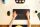 Contour Design RollerMouse Pro Regular Vegan-Leder-Handgelenkauflage Wireless