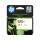 HP 920XL Gelb Original Tintenpatrone mit hoher Reichweite