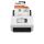Brother ADS-4900W Scanner ADF + Bogenscanner 600 x 600 DPI A4 Schwarz, Weiß