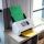 Brother ADS-4900W Scanner ADF + Bogenscanner 600 x 600 DPI A4 Schwarz, Weiß