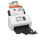 Brother ADS-4900W Scanner ADF + Bogenscanner 600 x 600 DPI A4 Schwarz, Weiß