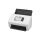 Brother ADS-4900W Scanner ADF + Bogenscanner 600 x 600 DPI A4 Schwarz, Weiß