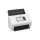 Brother ADS-4900W Scanner ADF + Bogenscanner 600 x 600 DPI A4 Schwarz, Weiß