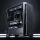 Chieftec APEX AIR GA-01B-M-OP ATX Midi Tower Schwarz