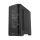 Chieftec APEX AIR GA-01B-M-OP ATX Midi Tower Schwarz