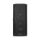 Chieftec APEX AIR GA-01B-M-OP ATX Midi Tower Schwarz