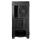 Chieftec APEX AIR GA-01B-M-OP ATX Midi Tower Schwarz