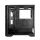 Chieftec APEX AIR GA-01B-M-OP ATX Midi Tower Schwarz