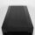 Chieftec APEX AIR GA-01B-M-OP ATX Midi Tower Schwarz