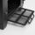 Chieftec APEX AIR GA-01B-M-OP ATX Midi Tower Schwarz