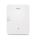 Yealink W80B DECT-Basisstation Weiß