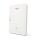 Yealink W80B DECT-Basisstation Weiß