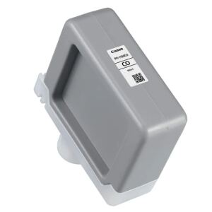 Canon PFI-1100CO Druckerpatrone Original