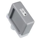 Canon PFI-1100CO Druckerpatrone Original