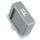 Canon PFI-1100CO Druckerpatrone Original