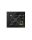 ICY BOX IB-564SAS-12G, Backplane, 4x 3,5" SAS/SATA (I/II/III) HDD in 3x 5,25" Einschübe, Hot Swap, trägerloser HDD Einbau, MiniSAS Connector, Lüfter