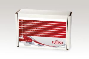 Ricoh 3708-100K Verbrauchsmaterialienset
