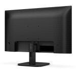 Philips 27E1N1200A/00 Computerbildschirm 68,6 cm (27") 1920 x 1080 Pixel Full HD LCD Schwarz