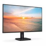 Philips 27E1N1200A/00 Computerbildschirm 68,6 cm (27") 1920 x 1080 Pixel Full HD LCD Schwarz