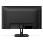 Philips 27E1N1200A/00 Computerbildschirm 68,6 cm (27") 1920 x 1080 Pixel Full HD LCD Schwarz