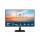 Philips 27E1N1200A/00 Computerbildschirm 68,6 cm (27") 1920 x 1080 Pixel Full HD LCD Schwarz