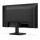 Philips 27E1N1200A/00 Computerbildschirm 68,6 cm (27") 1920 x 1080 Pixel Full HD LCD Schwarz