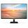Philips 27E1N1200A/00 Computerbildschirm 68,6 cm (27") 1920 x 1080 Pixel Full HD LCD Schwarz