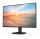 Philips 27E1N1200A/00 Computerbildschirm 68,6 cm (27") 1920 x 1080 Pixel Full HD LCD Schwarz