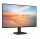 Philips 27E1N1200A/00 Computerbildschirm 68,6 cm (27") 1920 x 1080 Pixel Full HD LCD Schwarz