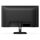 Philips 27E1N1200A/00 Computerbildschirm 68,6 cm (27") 1920 x 1080 Pixel Full HD LCD Schwarz