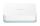 D-Link DGS-1005D/E Netzwerk-Switch Unmanaged L2 Gigabit Ethernet (10/100/1000) Weiß