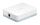 D-Link DGS-1005D/E Netzwerk-Switch Unmanaged L2 Gigabit Ethernet (10/100/1000) Weiß