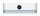D-Link DGS-1005D/E Netzwerk-Switch Unmanaged L2 Gigabit Ethernet (10/100/1000) Weiß