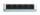 D-Link DGS-1005D/E Netzwerk-Switch Unmanaged L2 Gigabit Ethernet (10/100/1000) Weiß
