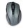Kensington Pro Fit kabellose Mid-Size-Maus – graphitgrau