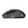 Kensington Pro Fit kabellose Mid-Size-Maus – graphitgrau