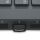 Kensington Pro Fit kabellose Mid-Size-Maus – graphitgrau