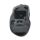 Kensington Pro Fit kabellose Mid-Size-Maus – graphitgrau