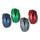 Kensington Pro Fit kabellose Mid-Size-Maus – graphitgrau