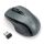 Kensington Pro Fit kabellose Mid-Size-Maus – graphitgrau
