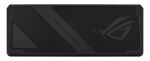 ASUS ROG Falchion Ace HFX Tastatur Gaming USB QWERTZ Deutsch Schwarz